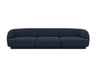Modulinė sofa 538477