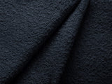Modulinė sofa 538477