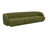 Modulinė sofa 538477