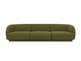 Modulinė sofa 538477