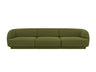 Modulinė sofa 538477