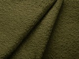 Modulinė sofa 538477