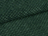 Minkštas kampas 606538