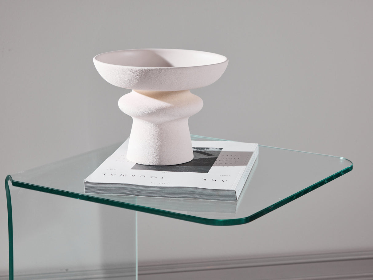 Šoninis staliukas 616137