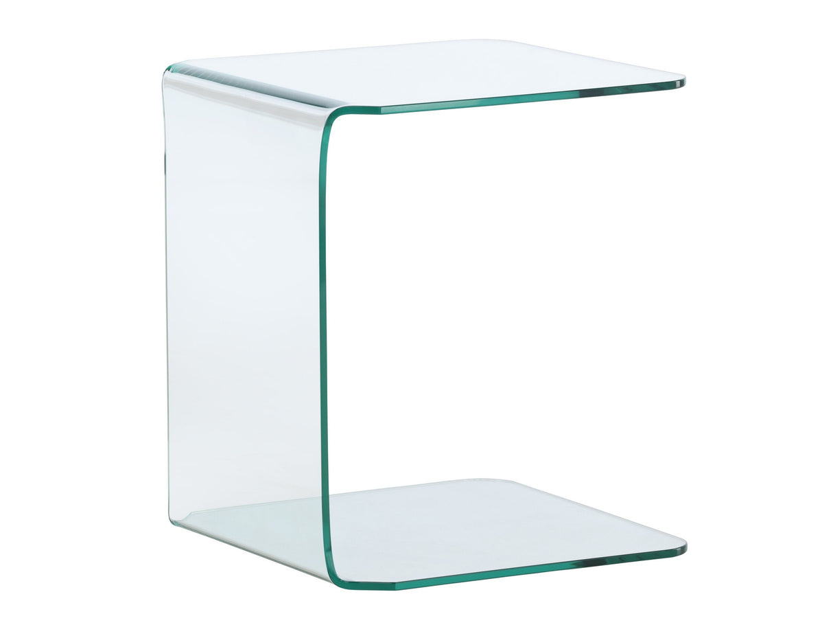 Šoninis staliukas 616137