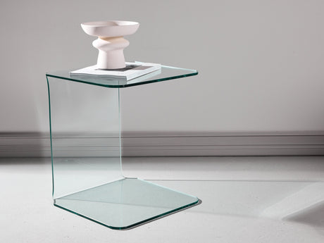 Šoninis staliukas 616137