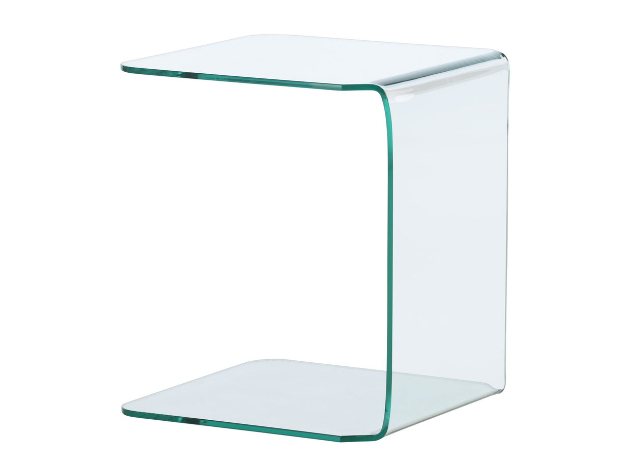 Šoninis staliukas 616137