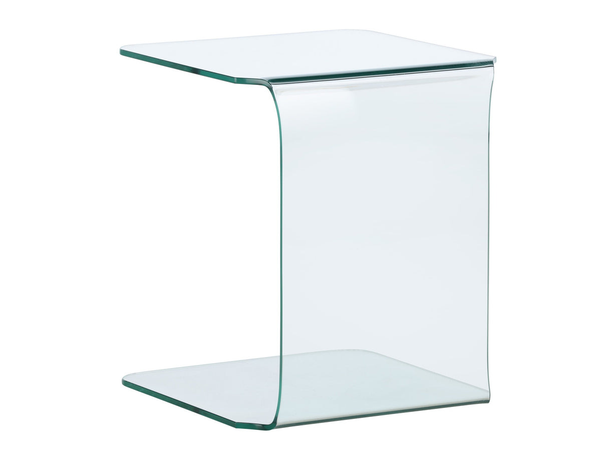 Šoninis staliukas 616137