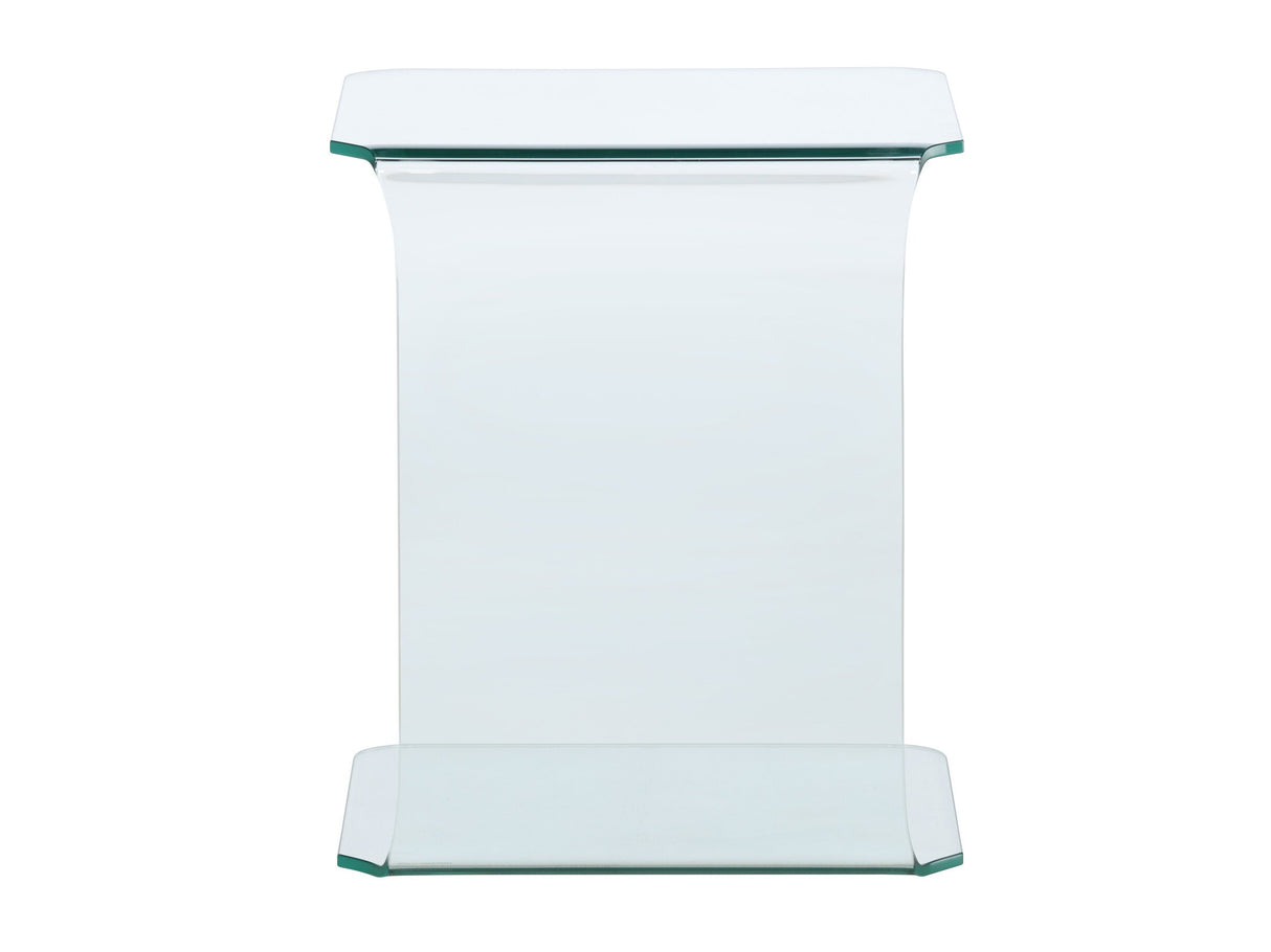 Šoninis staliukas 616137