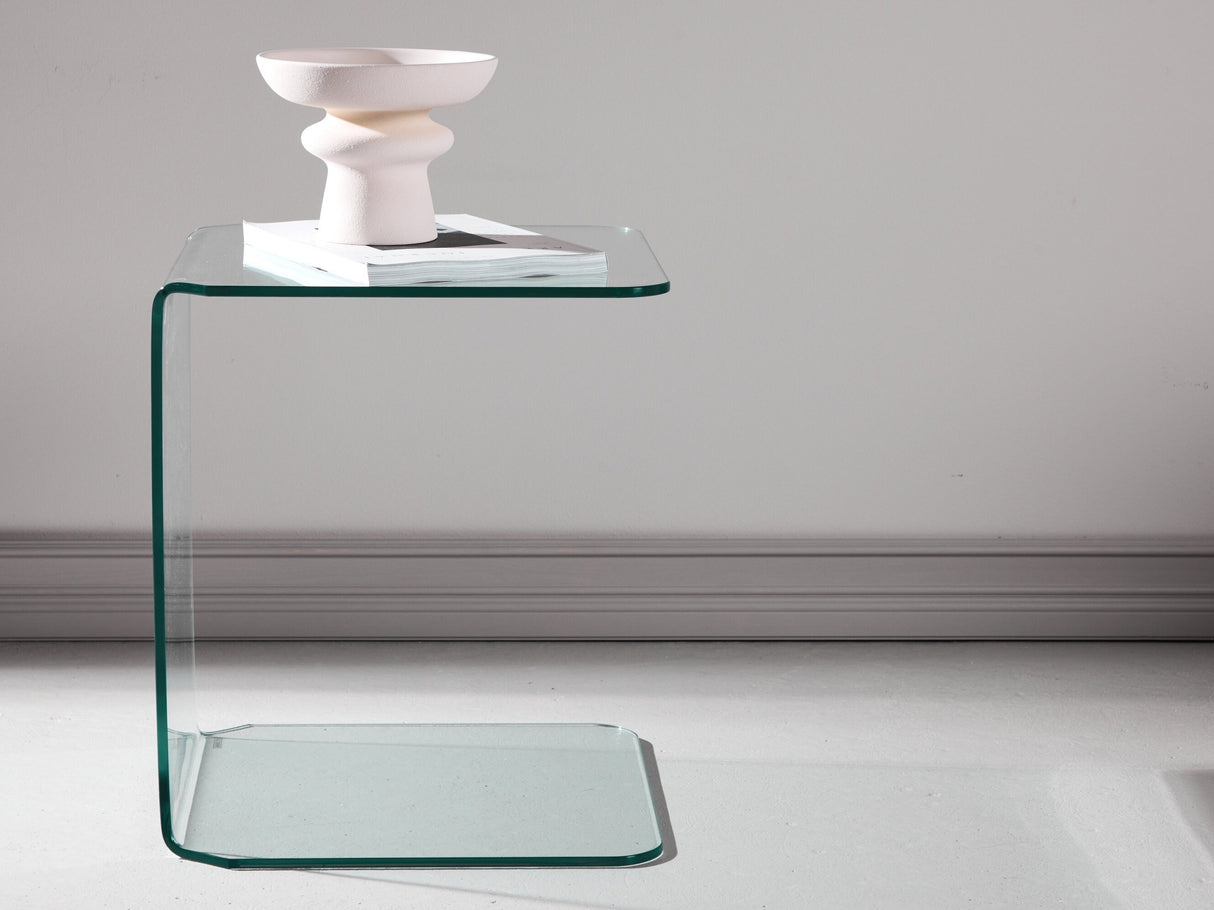 Šoninis staliukas 616137