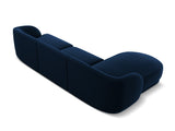 Modulinis minkštas kampas 538242