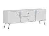 TV staliukas 616161