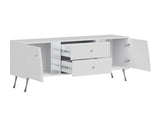 TV staliukas 616161