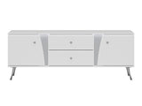 TV staliukas 616161