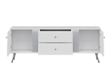 TV staliukas 616161