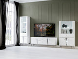 TV staliukas 616161