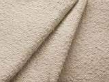 Modulinis minkštas kampas 538242