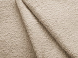 Modulinis minkštas kampas 538242