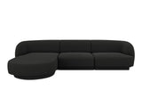 Modulinis minkštas kampas 538242