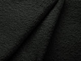 Modulinis minkštas kampas 538242