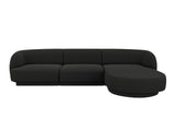 Modulinis minkštas kampas 538242