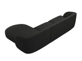 Modulinis minkštas kampas 538242