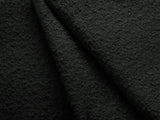 Modulinis minkštas kampas 538242