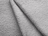 Modulinis minkštas kampas 538242