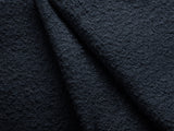 Modulinis minkštas kampas 538242