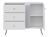 Komoda 616166