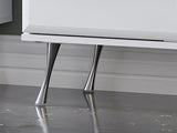 TV staliukas 616161