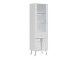 Lentyna 616195