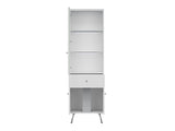 Lentyna 616195