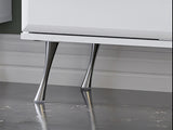 Lentyna 616200