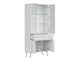 Lentyna 616200