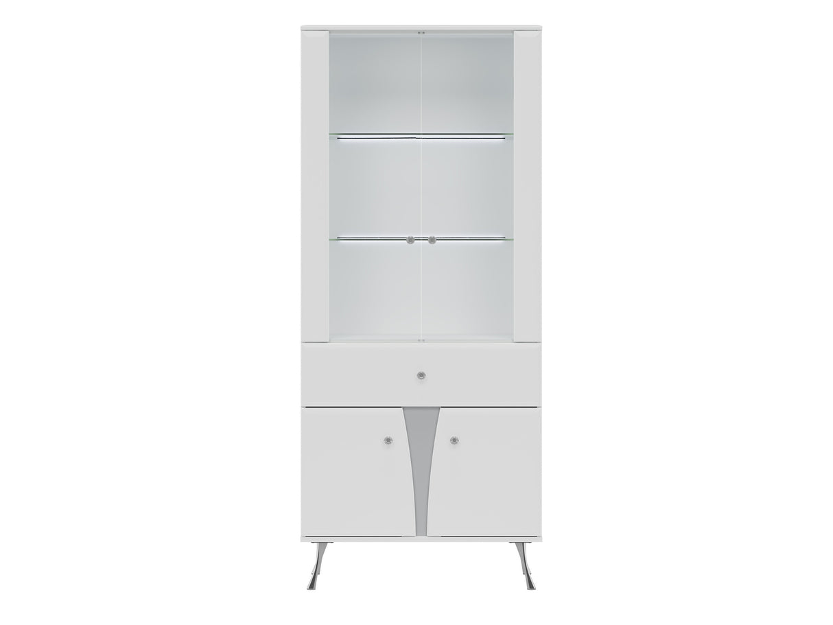 Lentyna 616200