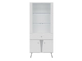 Lentyna 616200