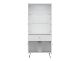 Lentyna 616200