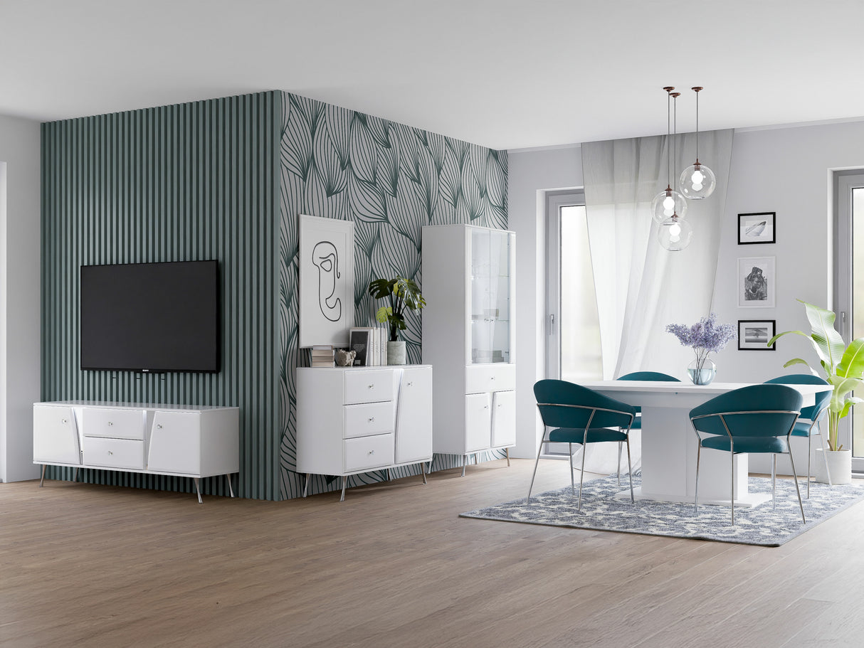 Lentyna 616200