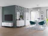 Lentyna 616200
