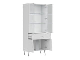 Lentyna 616200