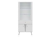 Lentyna 616200