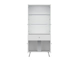 Lentyna 616200