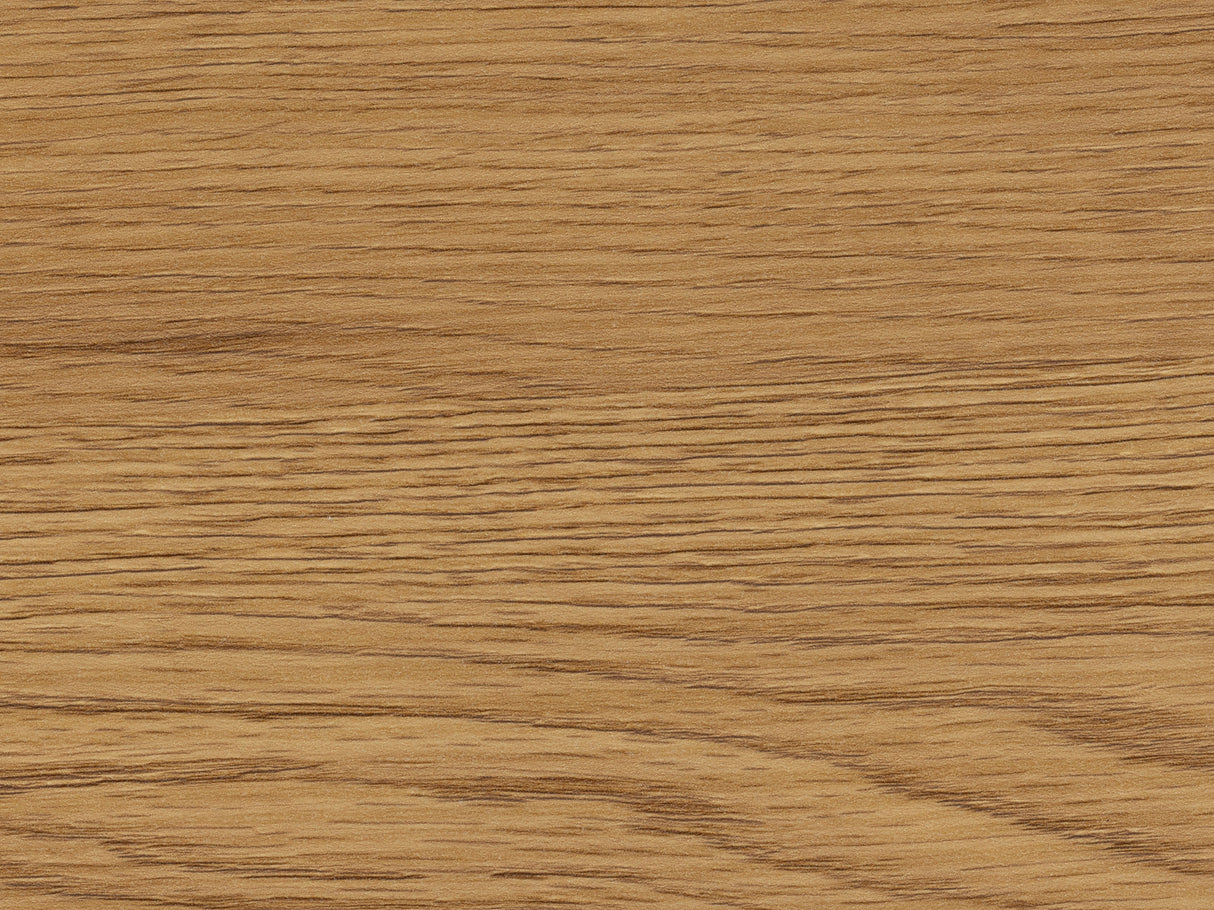 Šoninių staliukų komplektas 376549 4282336