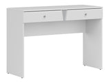 Darbo stalas 616224