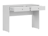 Darbo stalas 616224
