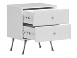 Naktinis staliukas 616225