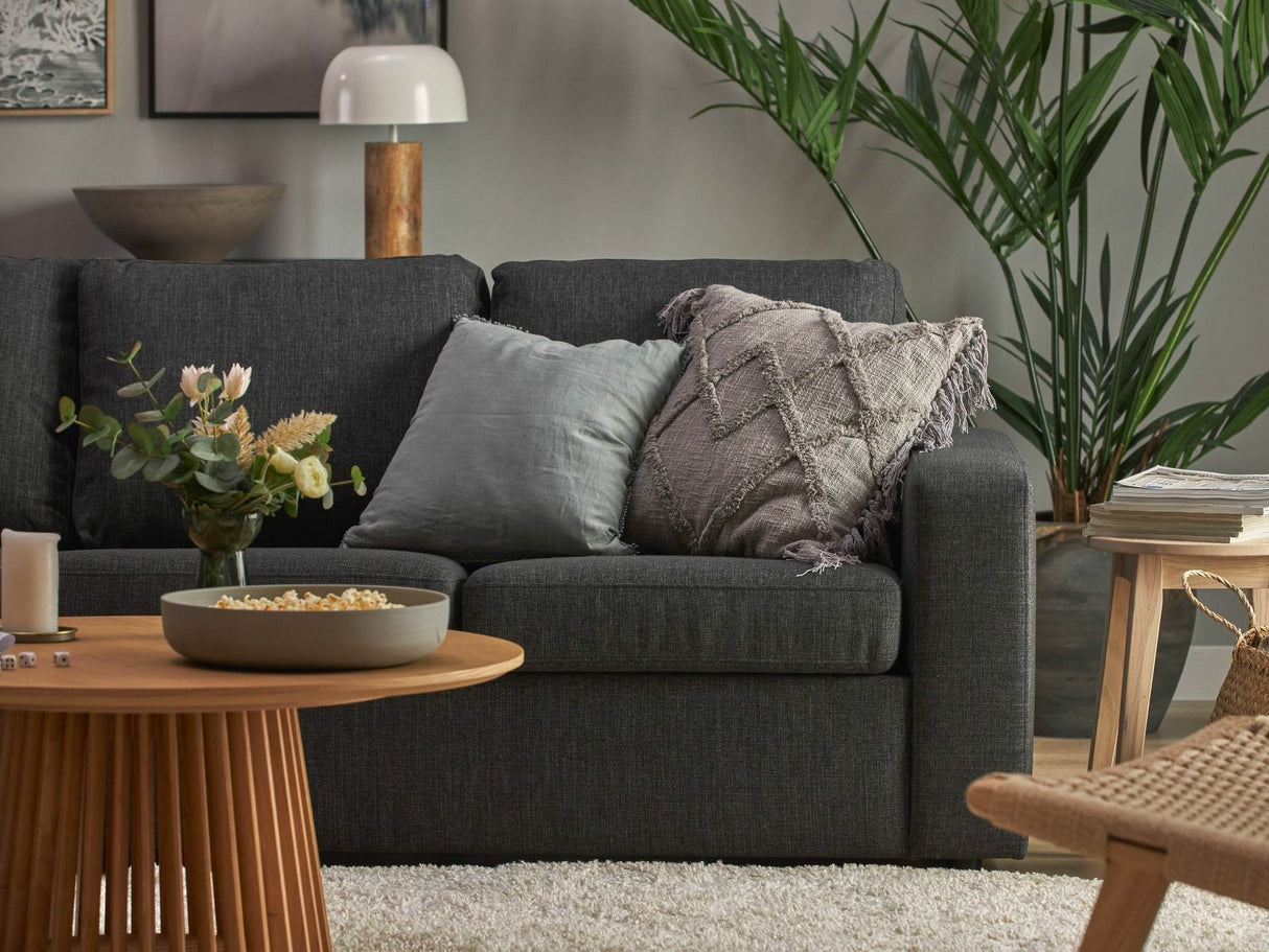 Minkštas kampas 227852 4282755