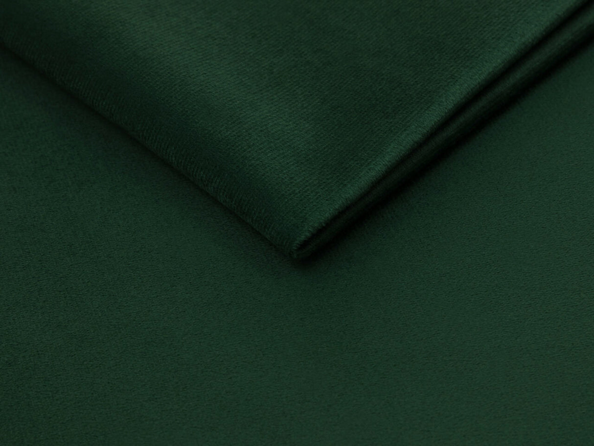 Minkštas kampas 534071 4283682