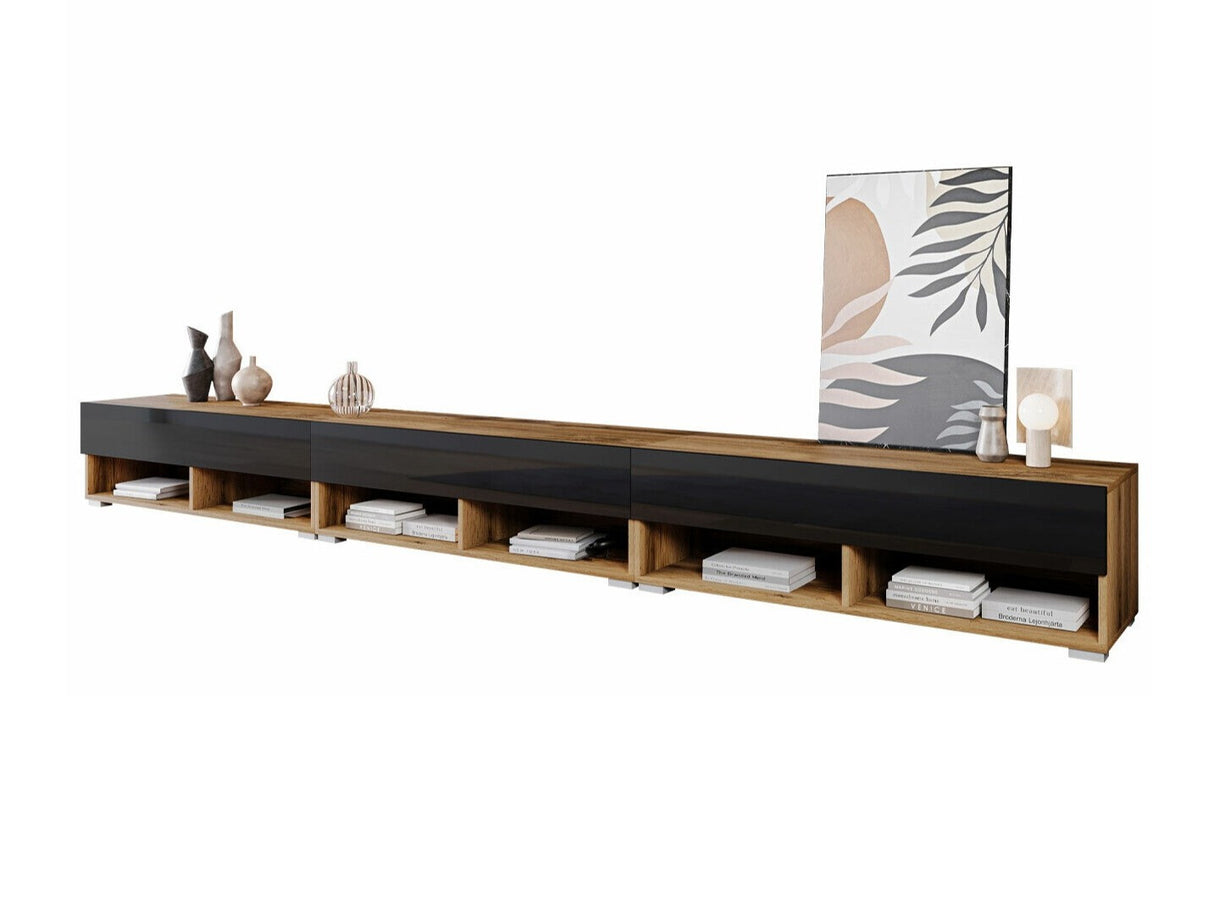 TV staliukas 477064 4285057